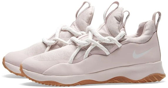 (W) 耐克 City Loop “微粒玫瑰” AA1097-601 Lookbook (W) 耐克 City Loop “微粒玫瑰” AA1097-601