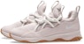 (W) Nike City Loop 'Particle Rose' – Nike City Loop 'Particle Rose' Wanita AA1097-601
