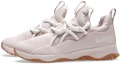 Lookbook (W) Nike City Loop 'Particle Rose' – Nike City Loop 'Particle Rose' Wanita AA1097-601