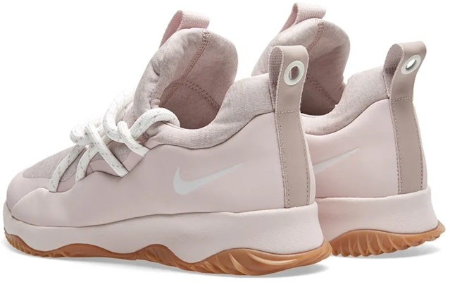 (W) Nike City Loop 'Particle Rose' – Nike City Loop 'Particle Rose' Wanita AA1097-601 Shop (W) Nike City Loop 'Particle Rose' – Nike City Loop 'Particle Rose' Wanita AA1097-601