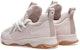 (W) Nike City Loop 'Particle Rose' – Nike City Loop 'Particle Rose' Wanita AA1097-601
