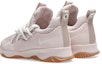 Shop (W) Nike City Loop 'Particle Rose' – Nike City Loop 'Particle Rose' Wanita AA1097-601