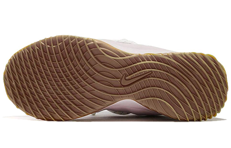 Purchase (W) Nike City Loop 'Rosa Partícula' AA1097-601