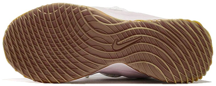 (W) 耐克 City Loop “微粒玫瑰” AA1097-601 Purchase (W) 耐克 City Loop “微粒玫瑰” AA1097-601