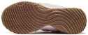 (W) Nike City Loop 'Particle Rose' – Nike City Loop 'Particle Rose' Wanita AA1097-601