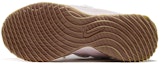 Purchase (W) Nike City Loop 'Particle Rose' – Nike City Loop 'Particle Rose' Wanita AA1097-601