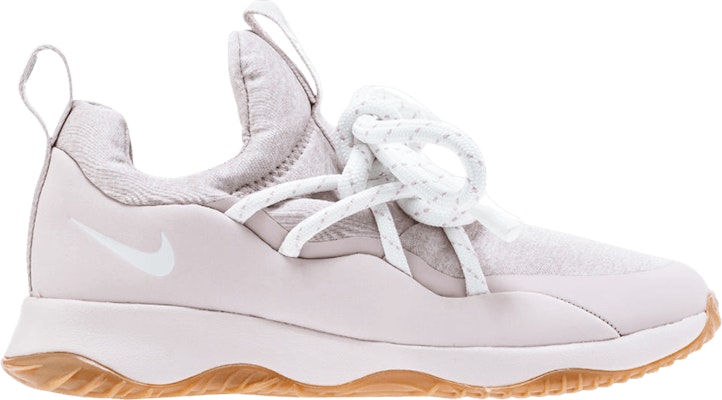 Nike aa1097 2025