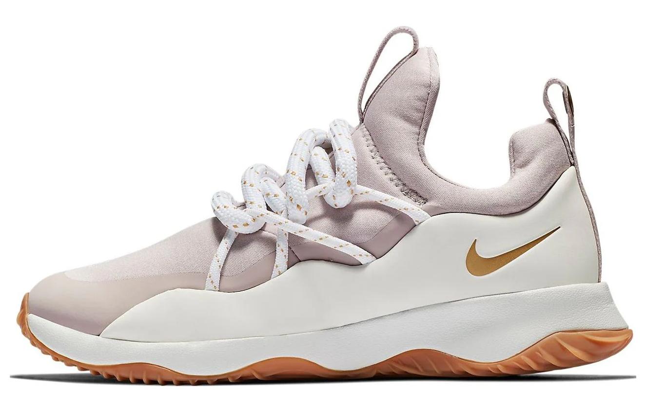 (Women) Nike City Loop 'Particle Rose' BQ6994-600