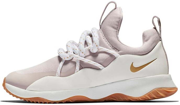 (W) Nike City Loop 'Particle Rose' - Nike City Loop 'Particle Rose' Wanita BQ6994-600 Buy (W) Nike City Loop 'Particle Rose' - Nike City Loop 'Particle Rose' Wanita BQ6994-600