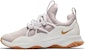 (W) Nike City Loop 'Particle Rose' - Nike City Loop 'Particle Rose' Wanita BQ6994-600