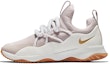 Buy (W) Nike City Loop 'Particle Rose' - Nike City Loop 'Particle Rose' Wanita BQ6994-600
