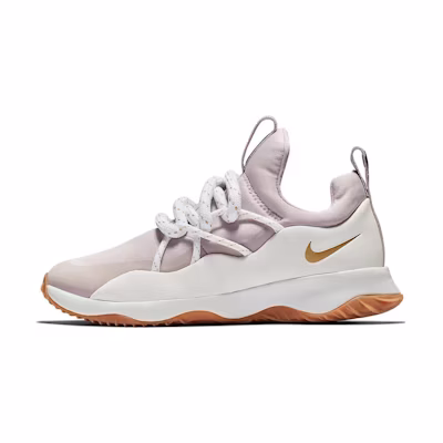 (W) Nike City Loop 'Particle Rose'