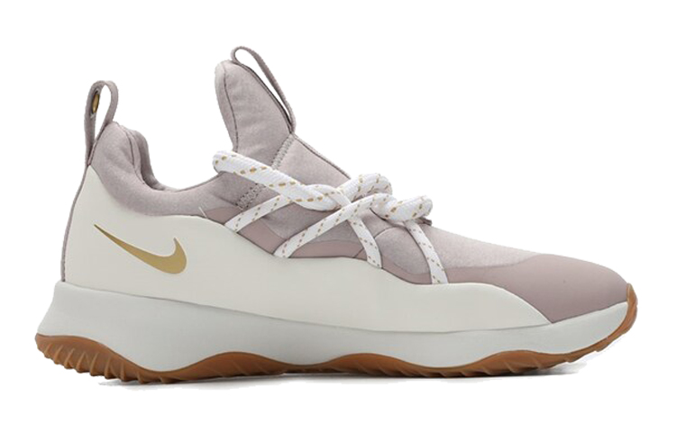 Order (W) Nike City Loop 'Rosa Partícula' BQ6994-600