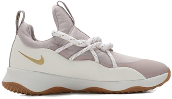 (W) Nike City Loop 'Rosa Partícula' BQ6994-600 Order (W) Nike City Loop 'Rosa Partícula' BQ6994-600