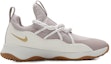 Order (W) Nike City Loop 'Particle Rose' - Nike City Loop 'Particle Rose' Wanita BQ6994-600