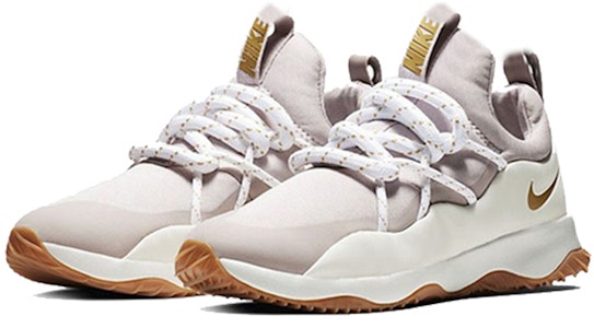 (W) 耐克城市环路‘粒子玫瑰’ BQ6994-600 Lookbook (W) 耐克城市环路‘粒子玫瑰’ BQ6994-600