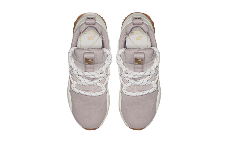 Shop (W) Nike City Loop 'Rosa Partícula' BQ6994-600