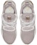 Shop (W) Nike City Loop 'Particle Rose' - Nike City Loop 'Particle Rose' Wanita BQ6994-600