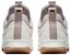 (W) Nike City Loop 'Particle Rose' - Nike City Loop 'Particle Rose' Wanita BQ6994-600