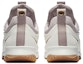 Purchase (W) Nike City Loop 'Particle Rose' - Nike City Loop 'Particle Rose' Wanita BQ6994-600