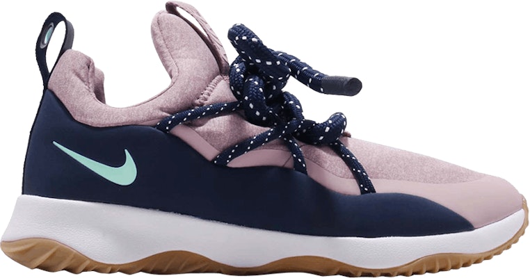 Nike city loop singapore on sale