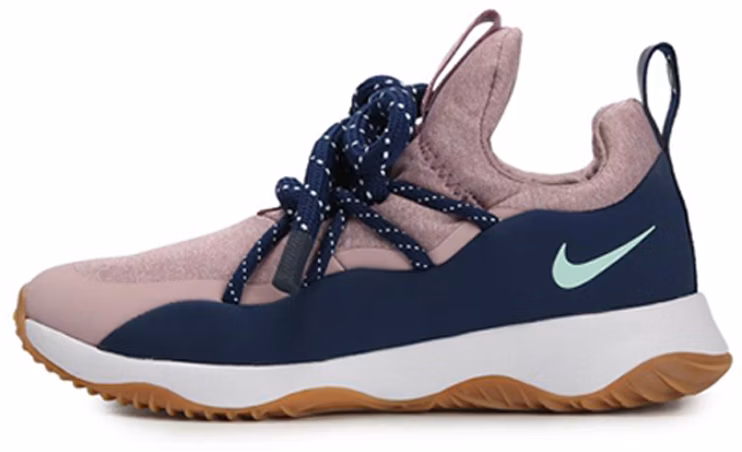 women-nike-city-loop-plum-dust-aa-1097-500