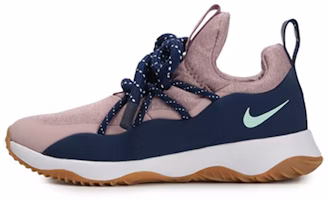 (Women) Nike City Loop 'Plum Dust' AA1097-500 (Women) Nike City Loop 'Plum Dust' AA1097-500