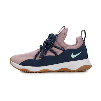 (W) Nike City Loop 'Plum Dust'
