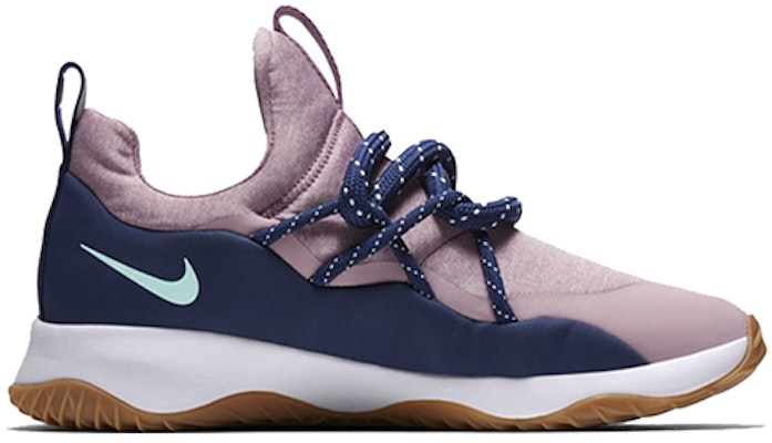 (W) Nike City Loop 'Plum Dust' Sepatu Wanita AA1097-500 Order (W) Nike City Loop 'Plum Dust' Sepatu Wanita AA1097-500
