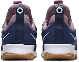 (W) ナイキ シティループ "プラムダスト" AA1097-500 Shop (W) ナイキ シティループ "プラムダスト" AA1097-500