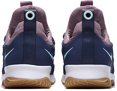 (W) 耐克城市环 '李子粉' AA1097-500 Shop (W) 耐克城市环 '李子粉' AA1097-500