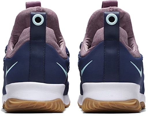 (W) Nike City Loop 'Plum Dust' Sepatu Wanita AA1097-500 Shop (W) Nike City Loop 'Plum Dust' Sepatu Wanita AA1097-500