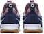 (W) Nike City Loop 'Plum Dust' - Nike City Loop ‘Plum Dust’ Wanita Lelaki Sneakers AA1097-500