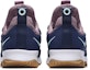 Shop (W) Nike City Loop 'Plum Dust' - Nike City Loop ‘Plum Dust’ Wanita Lelaki Sneakers AA1097-500
