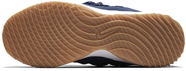 (W) 耐克城市环 '李子粉' AA1097-500 Purchase (W) 耐克城市环 '李子粉' AA1097-500