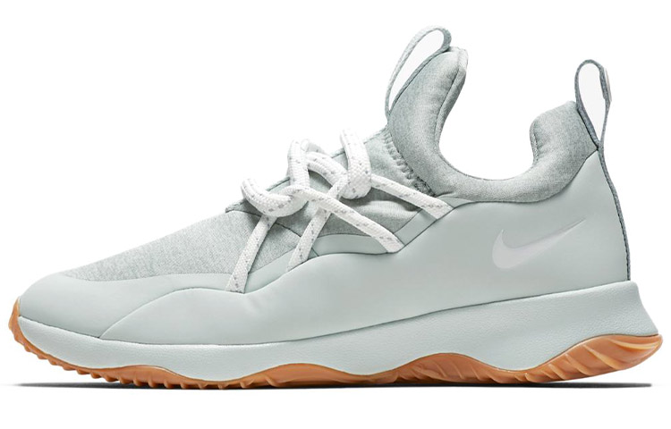(Women) Nike City Loop 'Lt Pumice' AA1097-002