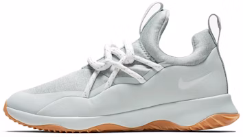 (Women) Nike City Loop 'Lt Pumice' AA1097-002 (Women) Nike City Loop 'Lt Pumice' AA1097-002