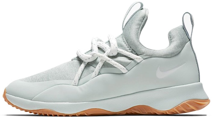 (W) Nike City Loop 'Lt Pumice' - Nike City Loop 'Lt Pumice' Wanita Lelaki Kasual. AA1097-002 Buy (W) Nike City Loop 'Lt Pumice' - Nike City Loop 'Lt Pumice' Wanita Lelaki Kasual. AA1097-002