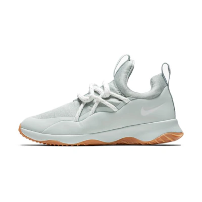 (W) Nike City Loop 'Lt Pumice'