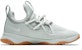 (W) Nike City Loop 'Lt Pumice' - Nike City Loop 'Lt Pumice' Wanita Lelaki Kasual. AA1097-002