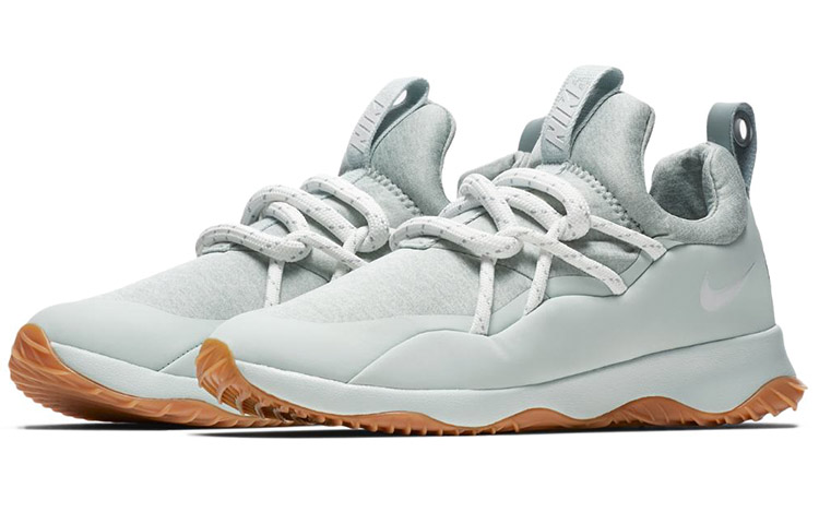 Lookbook (W) Nike City Loop 'Lt Pumice' - Nike City Loop 'Lt Pumice' zapatillas mujer. AA1097-002