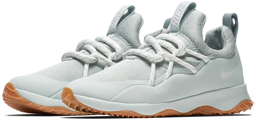 (W) Nike City Loop 'Lt Pumice' - Nike City Loop 'Lt Pumice' Wanita Lelaki Kasual. AA1097-002 Lookbook (W) Nike City Loop 'Lt Pumice' - Nike City Loop 'Lt Pumice' Wanita Lelaki Kasual. AA1097-002