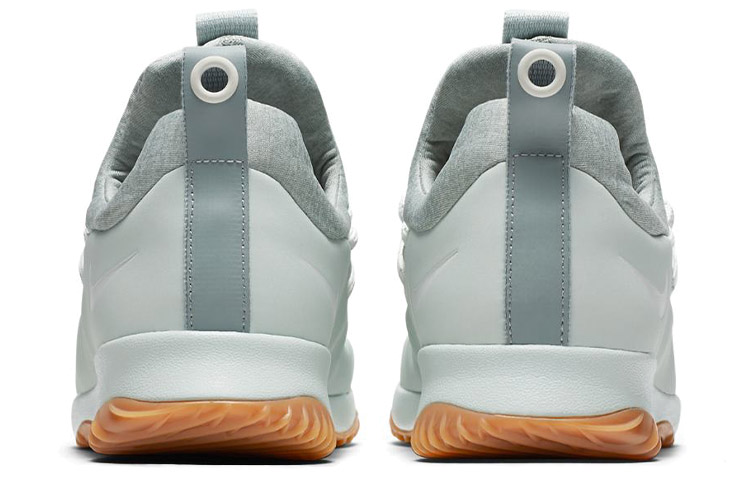 Shop (W) Nike City Loop 'Lt Pumice' - Nike City Loop 'Lt Pumice' zapatillas mujer. AA1097-002