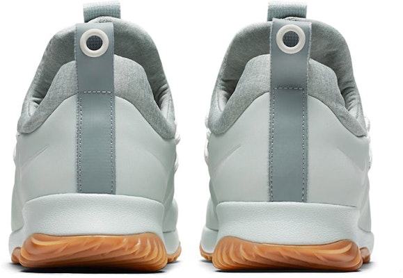 (W) Nike City Loop 'Lt Pumice' - Nike City Loop 'Lt Pumice' Wanita Lelaki Kasual. AA1097-002 Shop (W) Nike City Loop 'Lt Pumice' - Nike City Loop 'Lt Pumice' Wanita Lelaki Kasual. AA1097-002