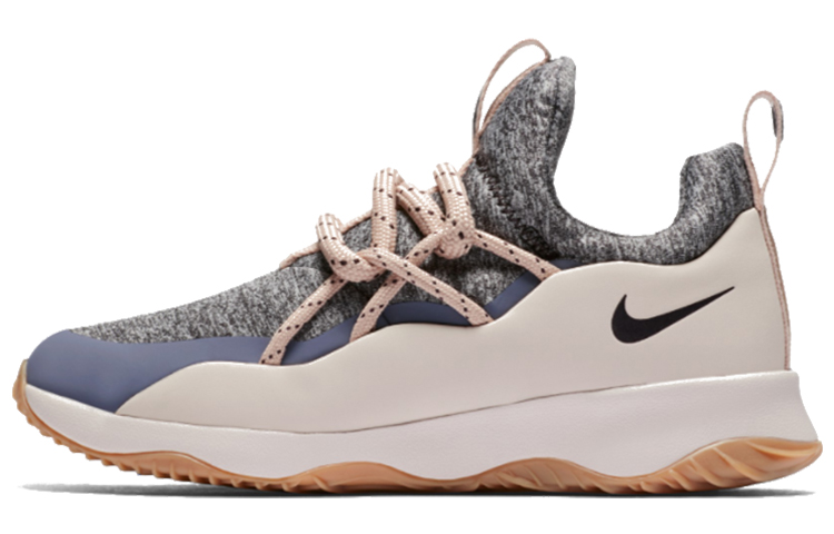 (Women) Nike City Loop 'Silt Red' AA1097-600