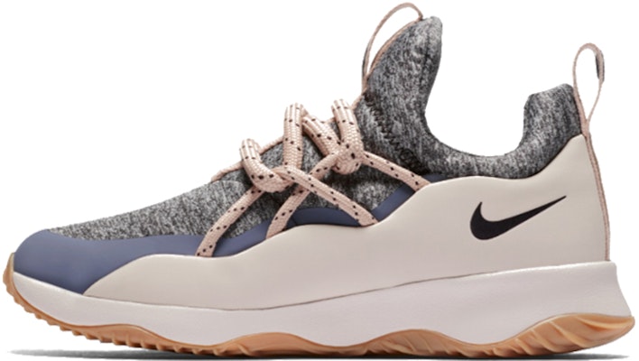 (W) Nike City Loop 'Silt Red' Wanita AA1097-600 Buy (W) Nike City Loop 'Silt Red' Wanita AA1097-600