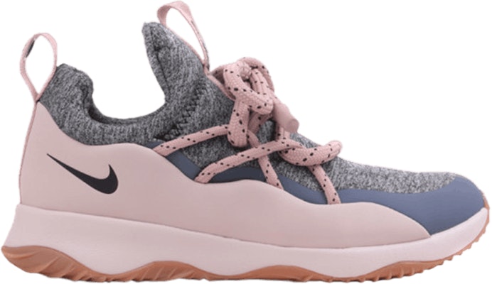 Nike city loop release date sales