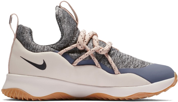 (W) Nike City Loop 'Silt Red' Wanita AA1097-600 Order (W) Nike City Loop 'Silt Red' Wanita AA1097-600