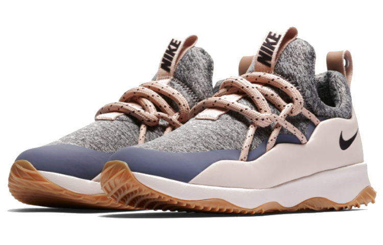 Lookbook (W) Nike City Loop 'Silt Red' - Zapatillas Mujer Rosa Silt AA1097-600