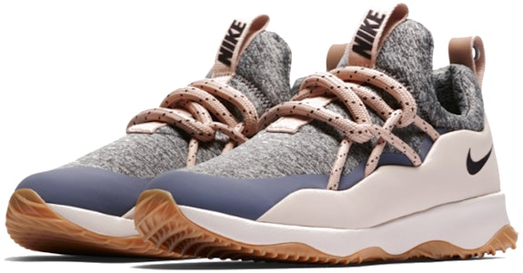 (W) Nike City Loop '粉红沙色' AA1097-600 Lookbook (W) Nike City Loop '粉红沙色' AA1097-600